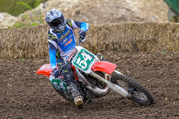 Lincs Classic mx-88
