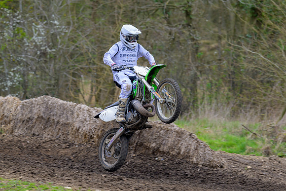 Lincs Classic mx-92