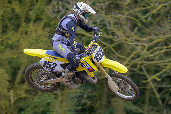 Lincs Classic mx-93