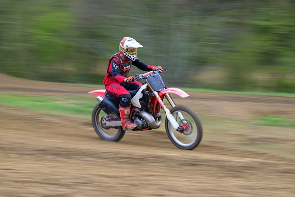 Lincs Classic mx-21