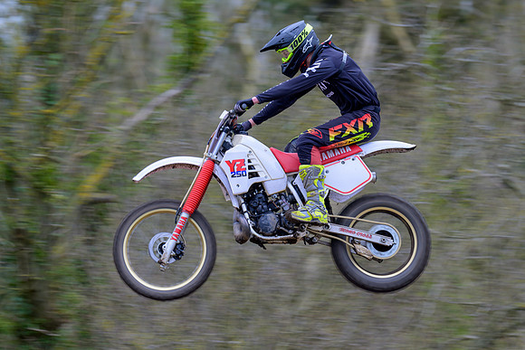 Lincs Classic mx-20