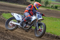 FToval-6