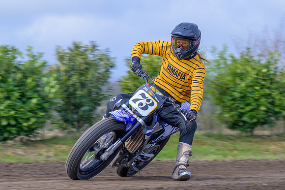 FToval-20