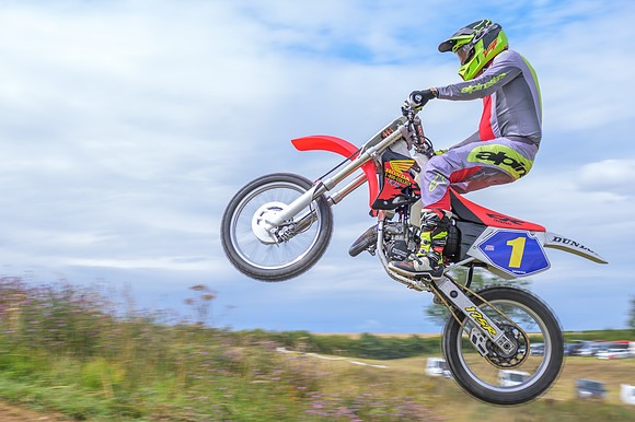 Lincs Classic MX-web--120
