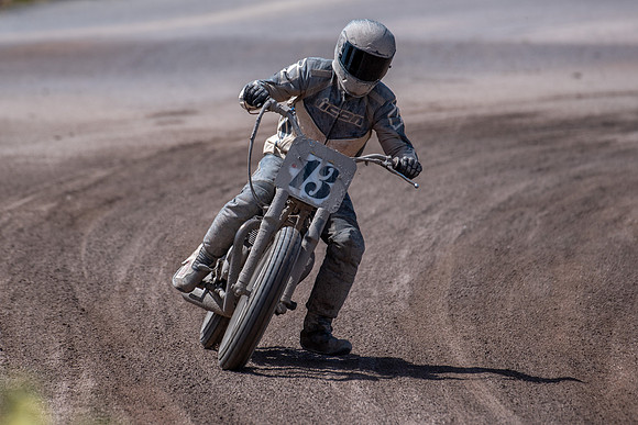 rd5web-416