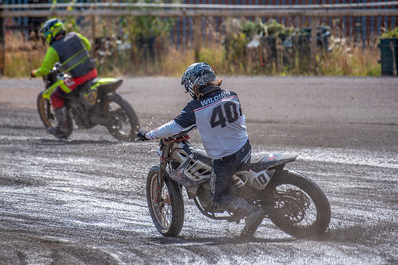 rd5web-247