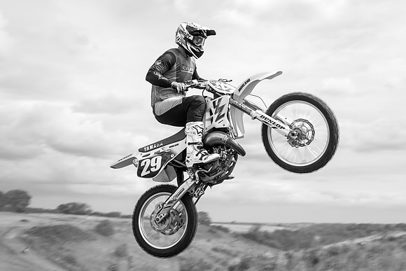 Lincs Classic MX-web--146
