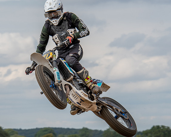 Rd5 TT Sat (307)