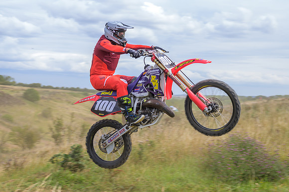 Lincs Classic MX-web--138