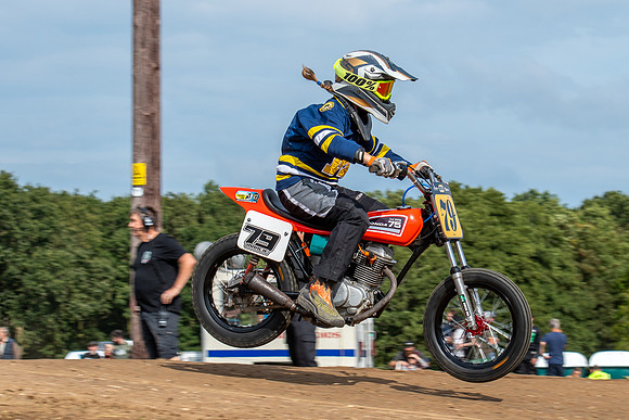 Rd5 TT Sat (216)