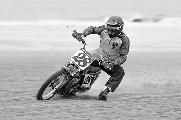 MB RD1 web--218