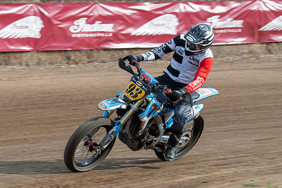 Rd5 TT Sat (83)