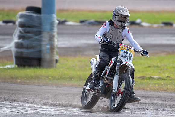 rd5web-13