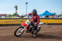MCN Sat web-9