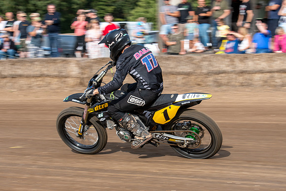 Rd5 TT Sat (79)