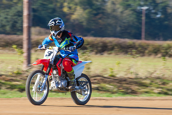 Days on the Dirt (28)