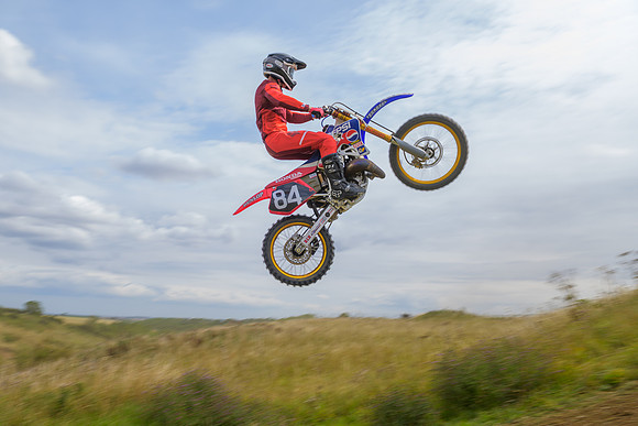 Lincs Classic MX-web--135