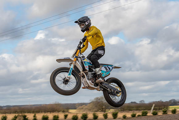 TTpractise-28
