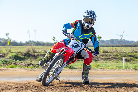 Days on the Dirt (24)