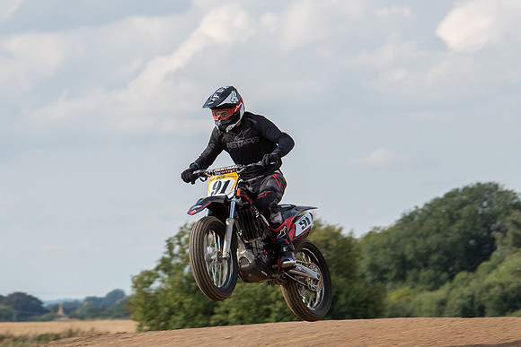 Rd5 TT Sat (40)