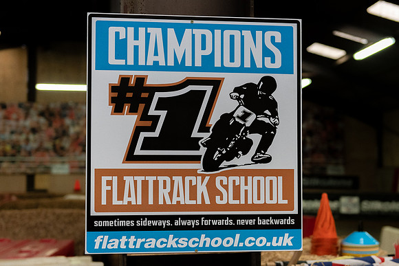 Champions Barnstormer P2  (1)