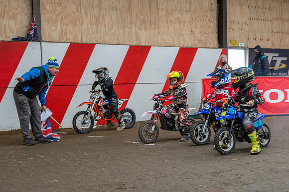 Champions Barnstormer P2  (5)