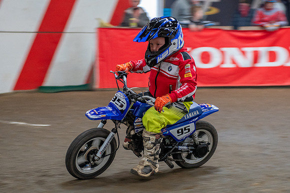 Champions Barnstormer P2  (6)