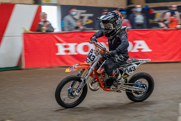 Champions Barnstormer P2  (7)