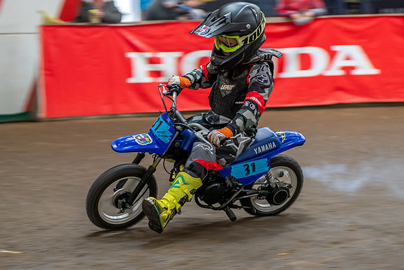 Champions Barnstormer P2  (8)