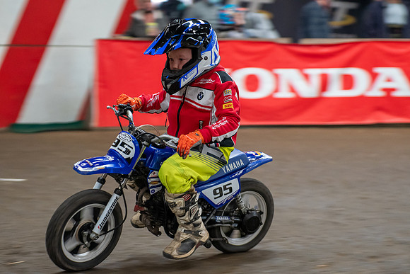 Champions Barnstormer P2  (9)
