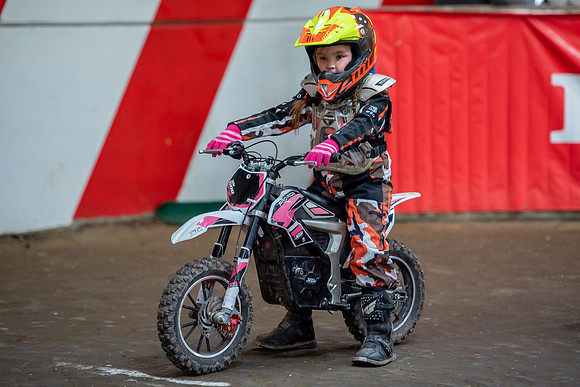 Champions Barnstormer P2  (10)
