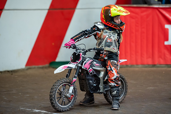 Champions Barnstormer P2  (11)