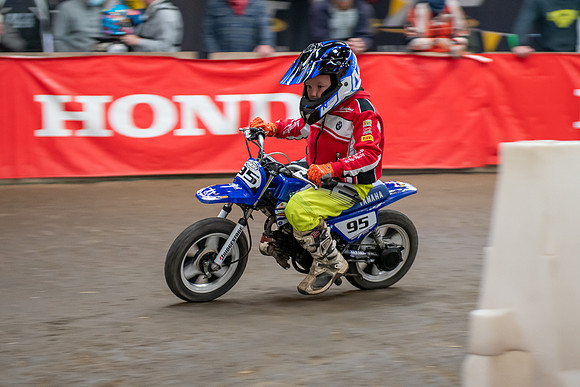 Champions Barnstormer P2  (12)