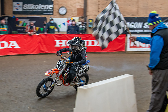 Champions Barnstormer P2  (13)