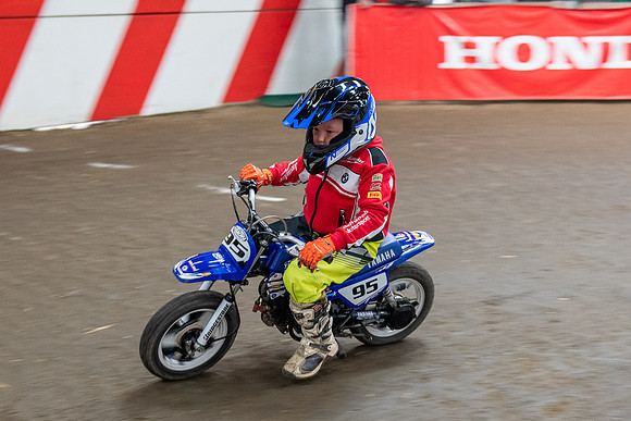 Champions Barnstormer P2  (14)