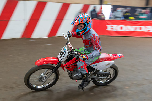 Champions Barnstormer P2  (15)
