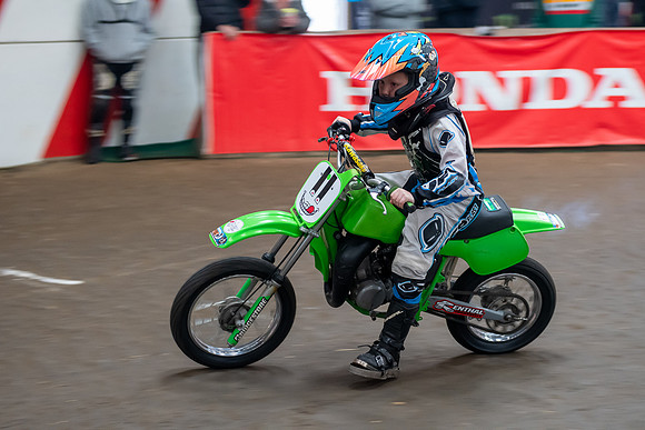 Champions Barnstormer P2  (16)