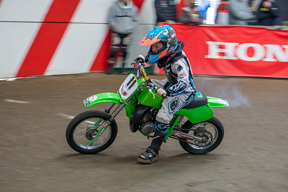 Champions Barnstormer P2  (17)