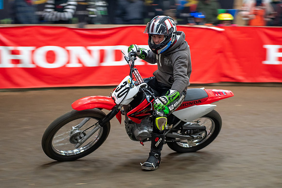 Champions Barnstormer P2  (20)