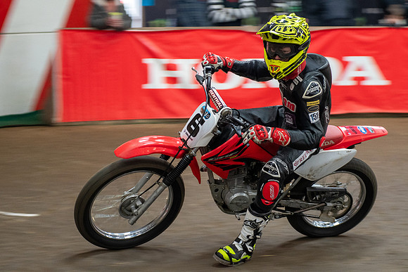 Champions Barnstormer P2  (21)