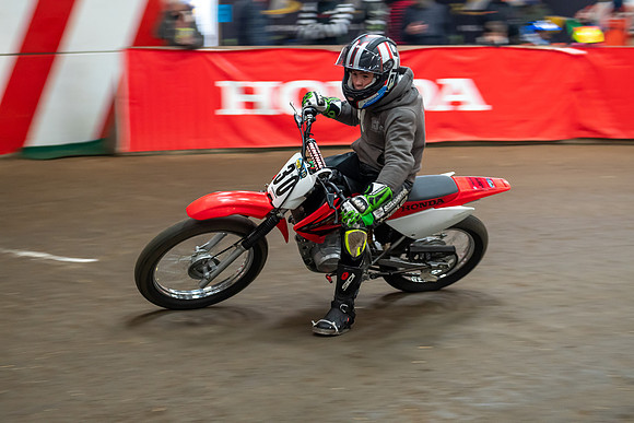 Champions Barnstormer P2  (22)