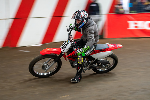 Champions Barnstormer P2  (23)