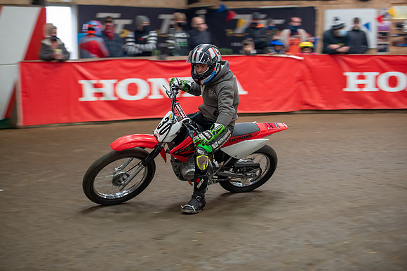 Champions Barnstormer P2  (24)