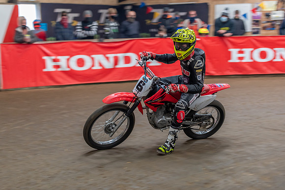 Champions Barnstormer P2  (25)