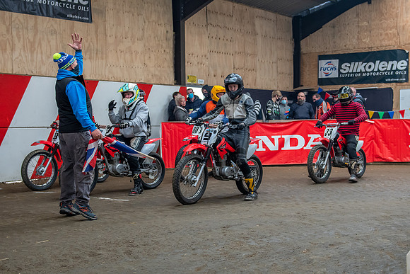 Champions Barnstormer P2  (26)