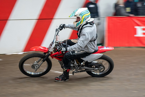 Champions Barnstormer P2  (28)