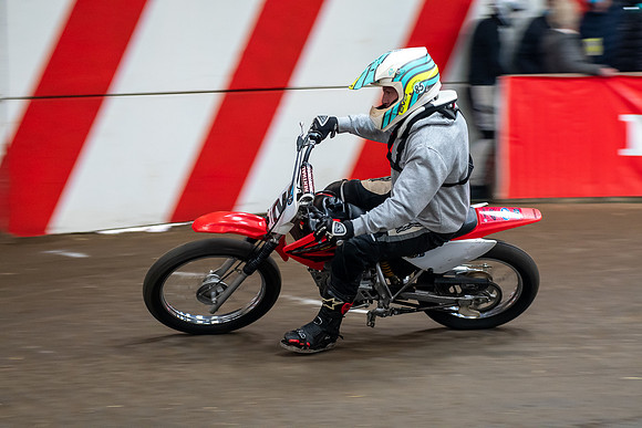 Champions Barnstormer P2  (29)