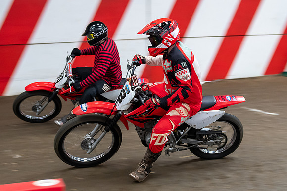 Champions Barnstormer P2  (31)