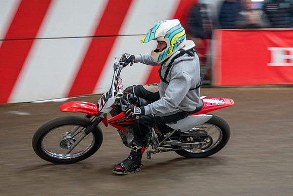 Champions Barnstormer P2  (32)