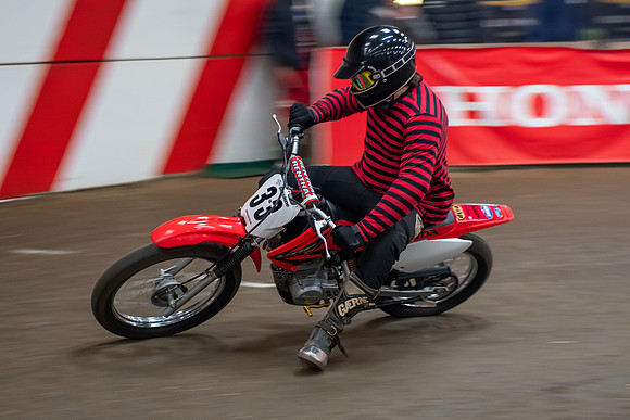Champions Barnstormer P2  (33)